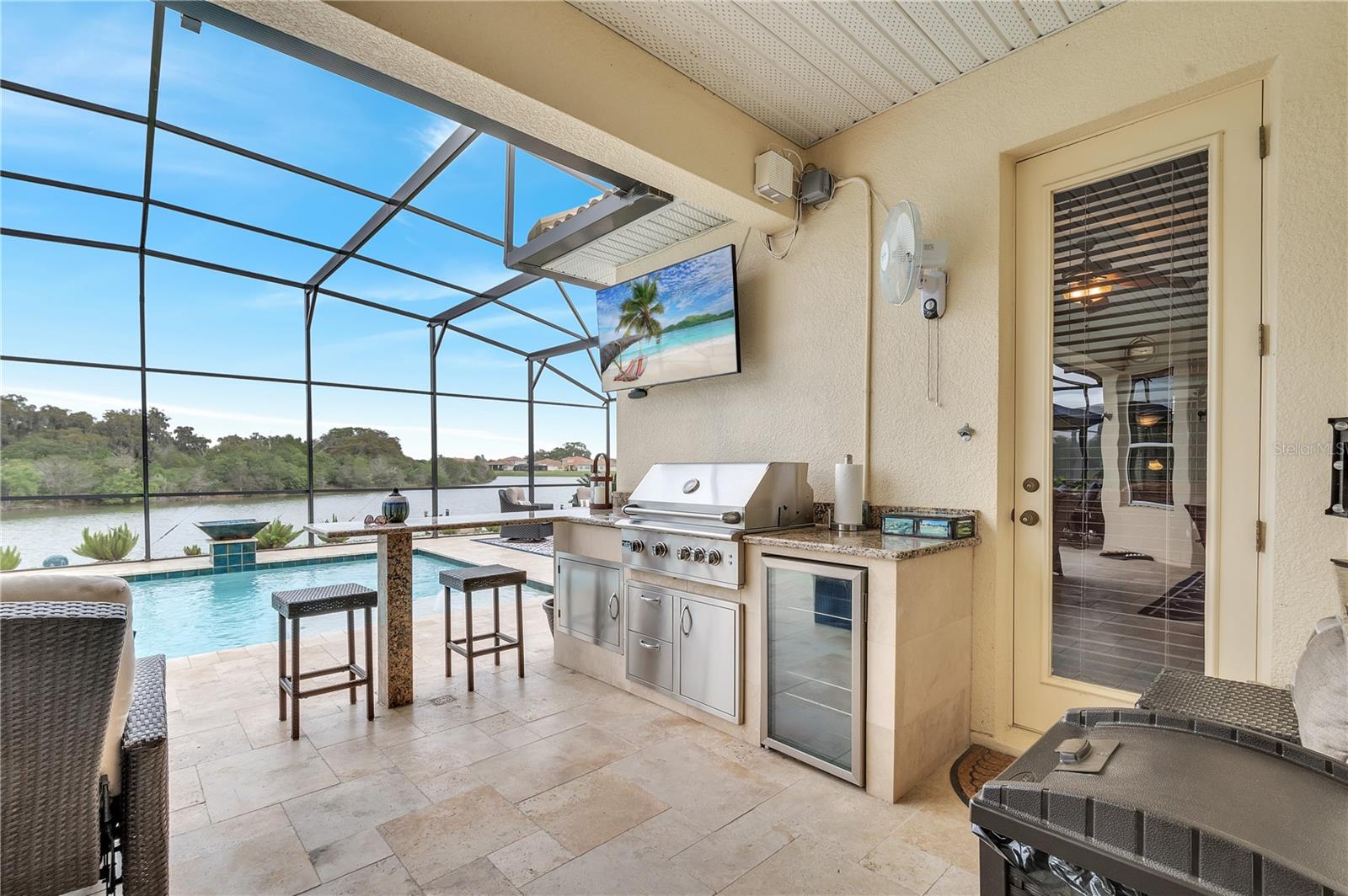 Image 6 of 82 For 3790 Eagle Isle Circle