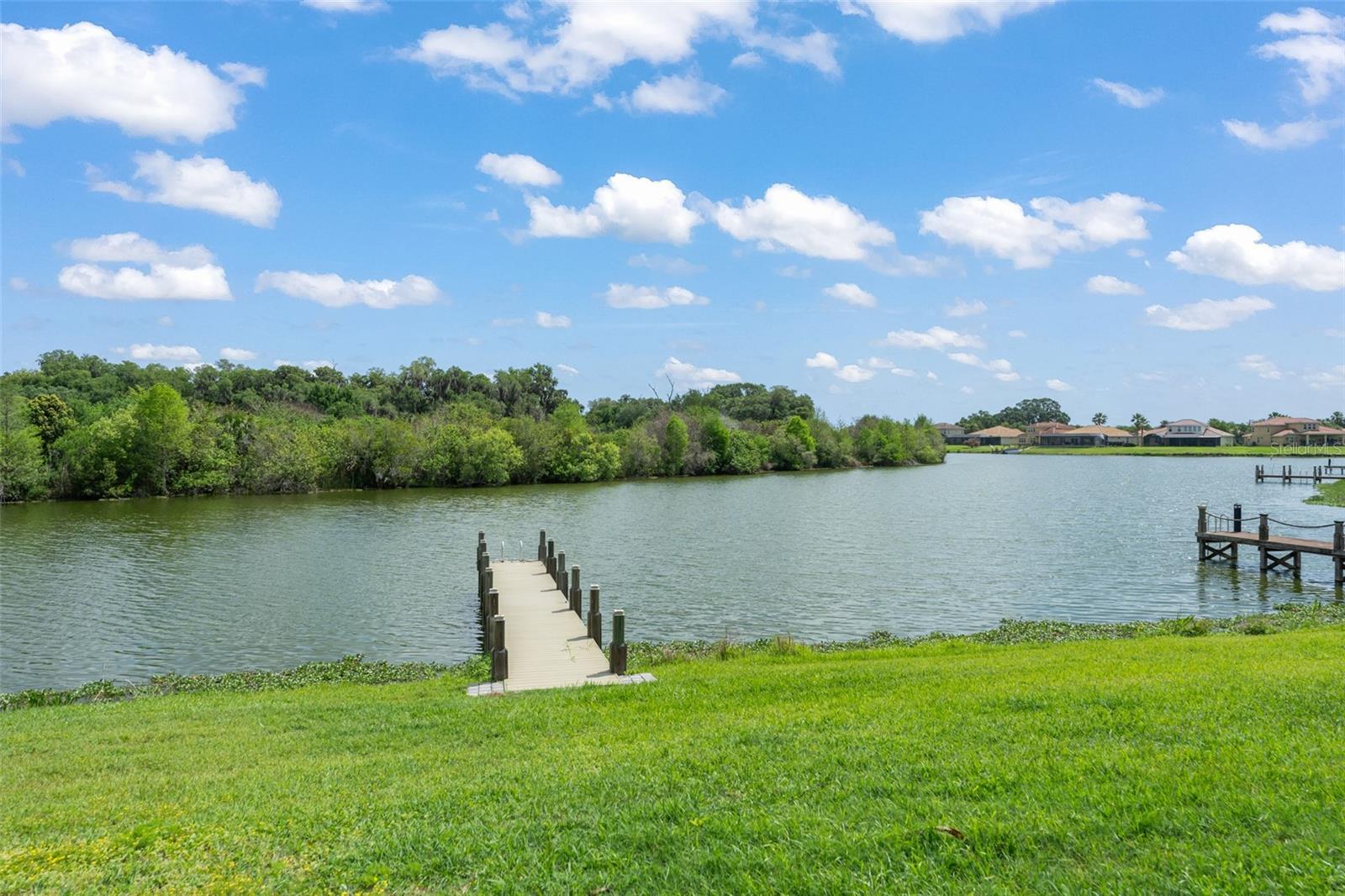 Image 61 of 82 For 3790 Eagle Isle Circle