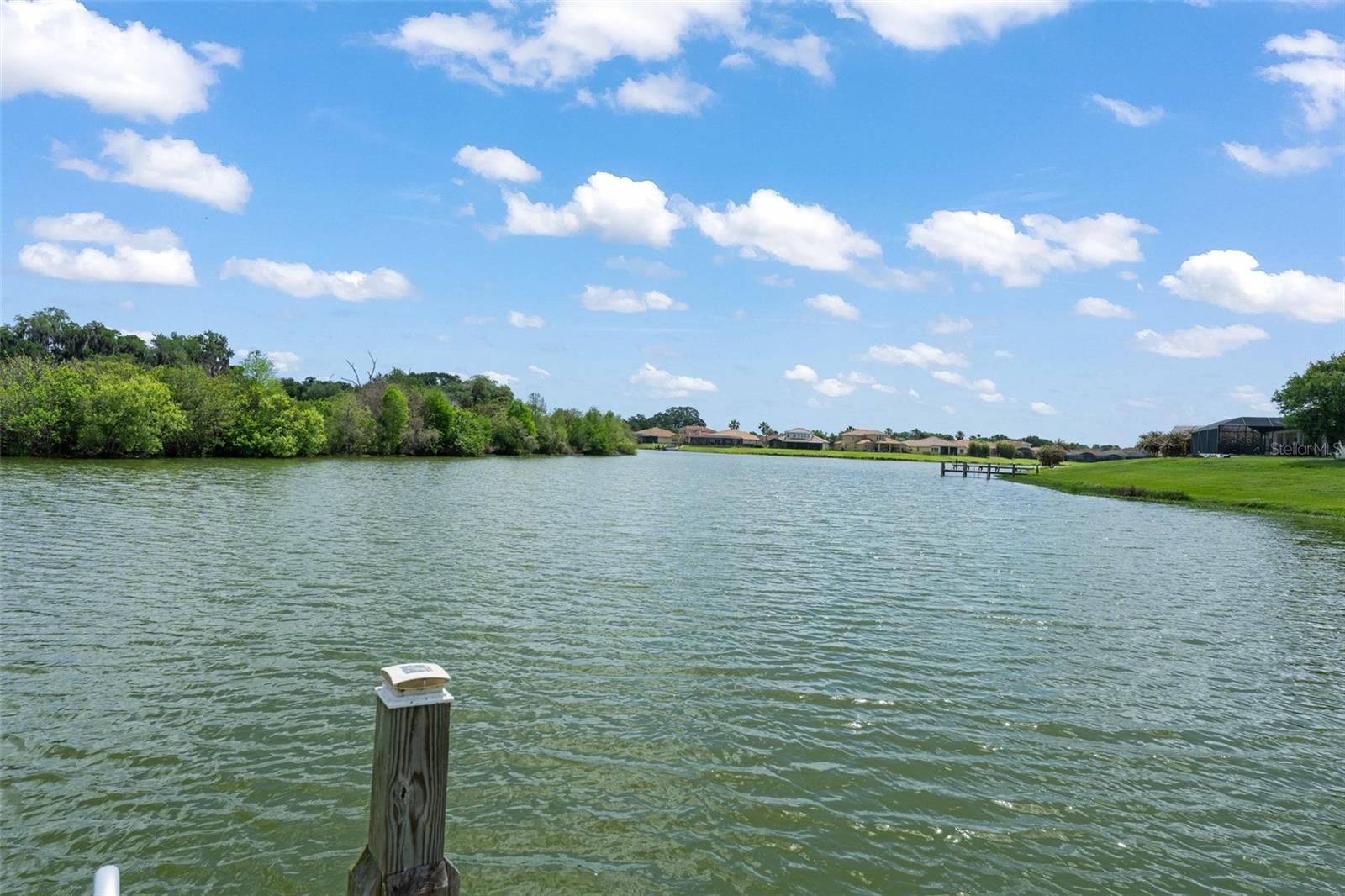 Image 62 of 82 For 3790 Eagle Isle Circle