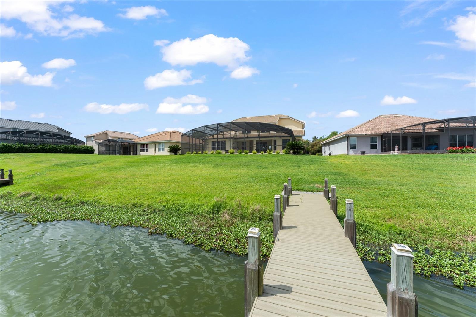 Image 63 of 82 For 3790 Eagle Isle Circle