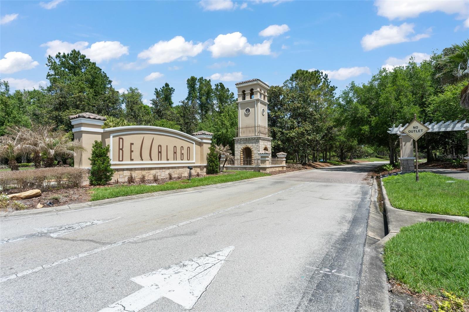 Image 65 of 82 For 3790 Eagle Isle Circle