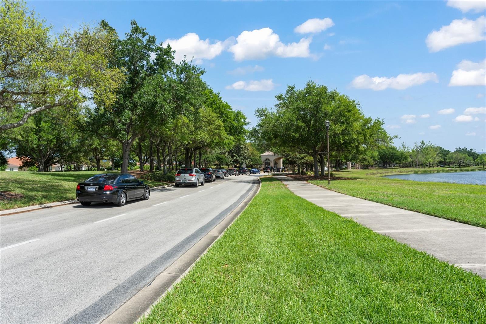 Image 66 of 82 For 3790 Eagle Isle Circle