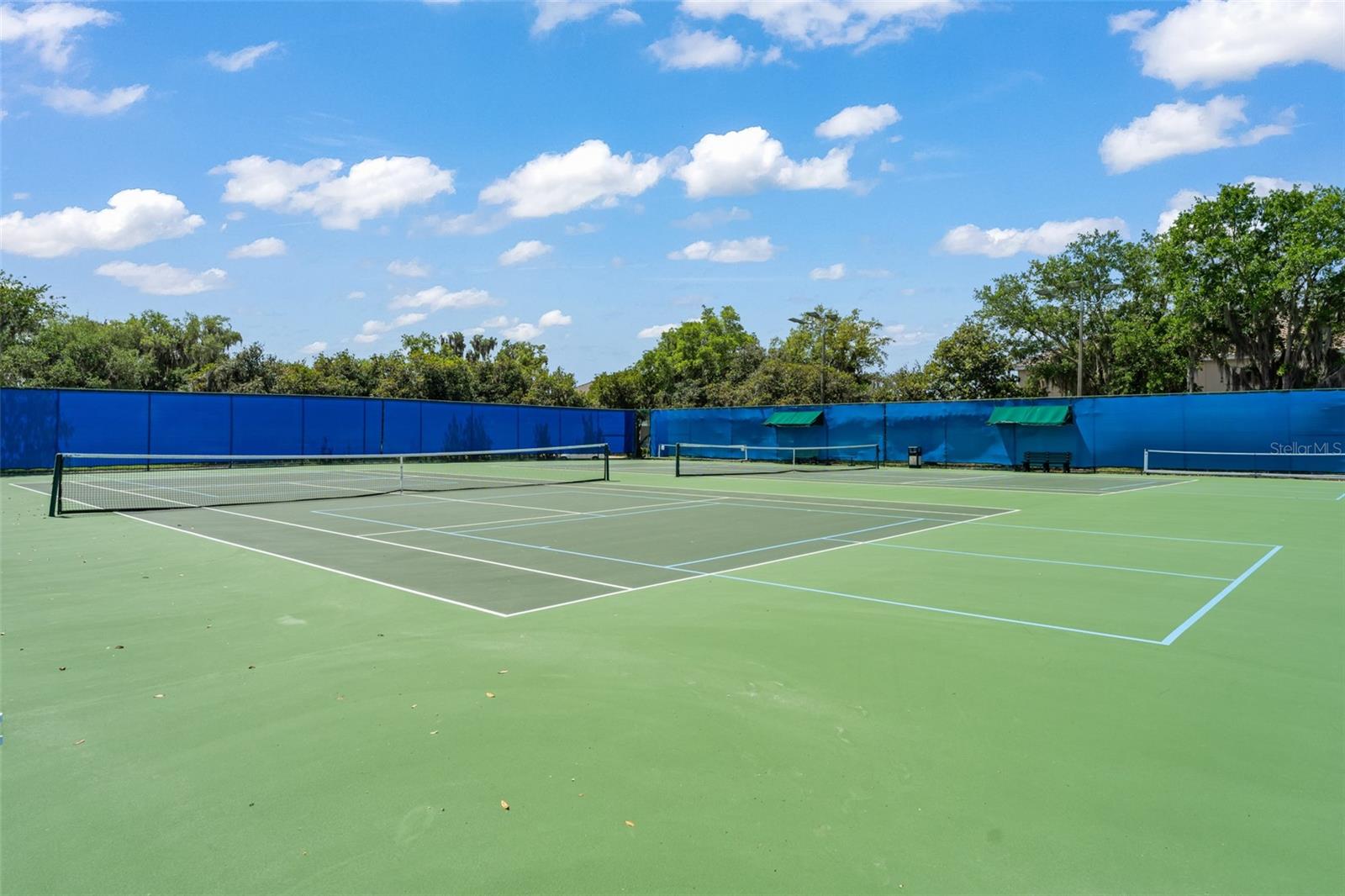 Image 67 of 82 For 3790 Eagle Isle Circle