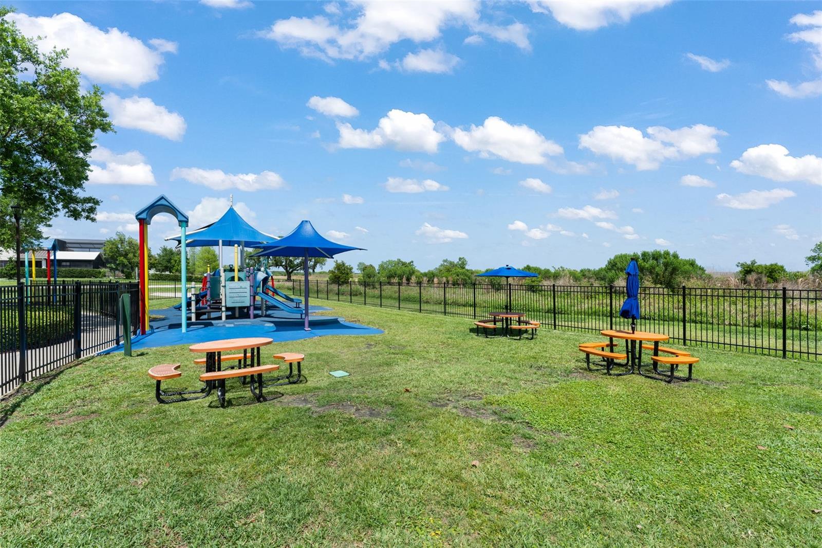 Image 68 of 82 For 3790 Eagle Isle Circle