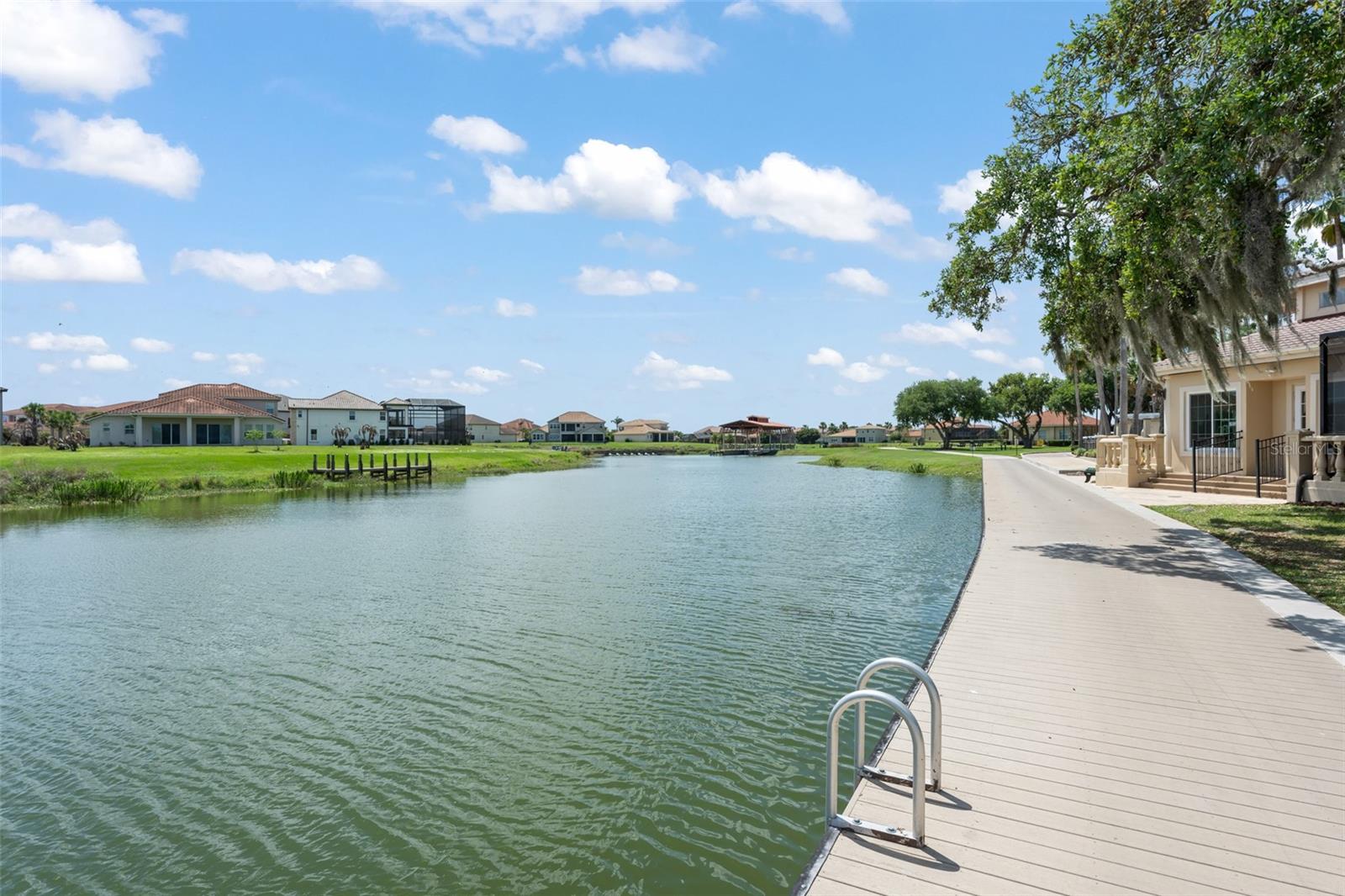 Image 69 of 82 For 3790 Eagle Isle Circle