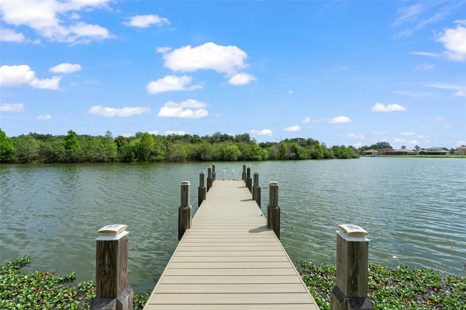 Image 7 of 82 For 3790 Eagle Isle Circle