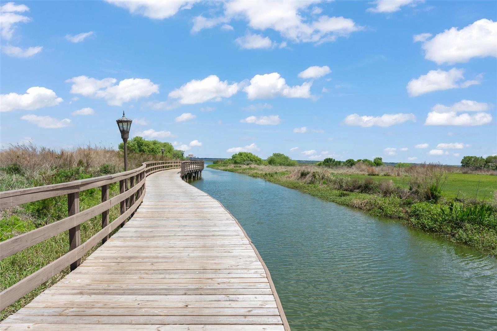 Image 70 of 82 For 3790 Eagle Isle Circle