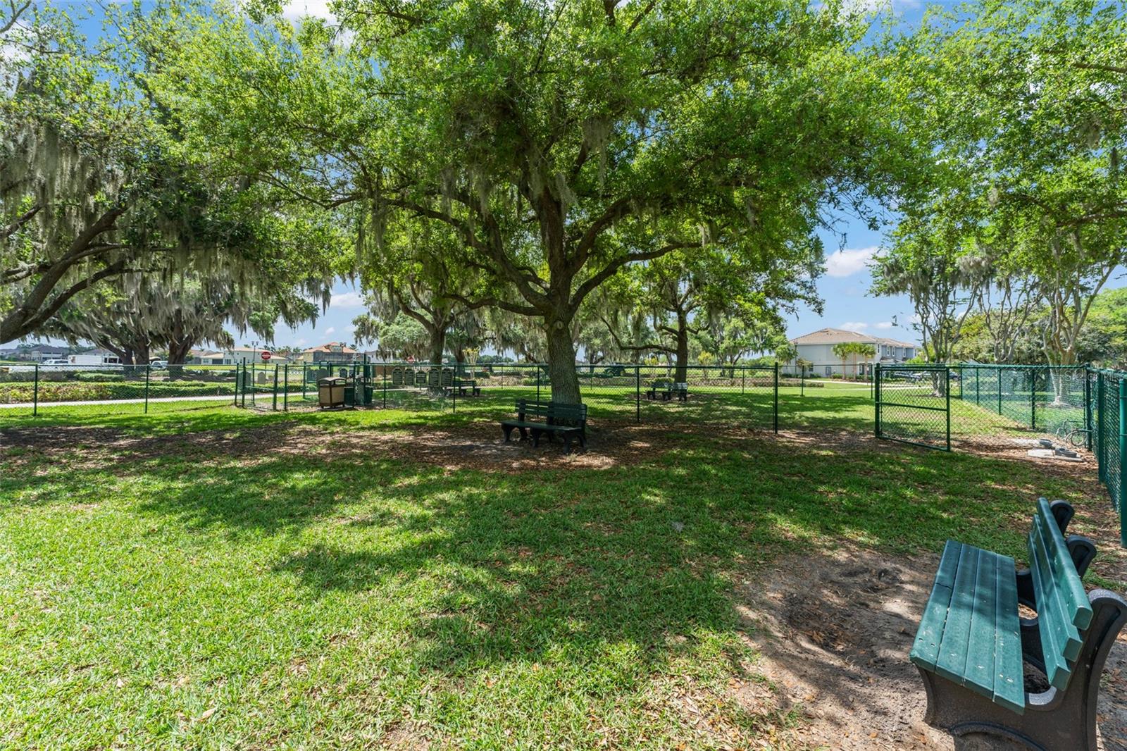 Image 71 of 82 For 3790 Eagle Isle Circle