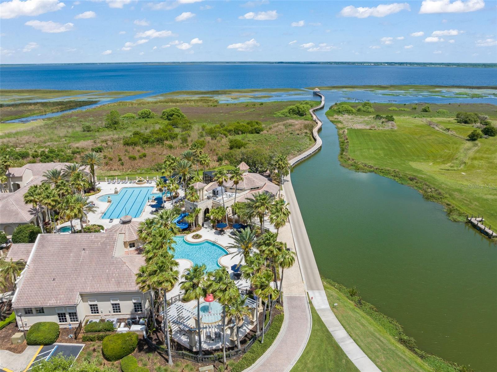 Image 72 of 82 For 3790 Eagle Isle Circle