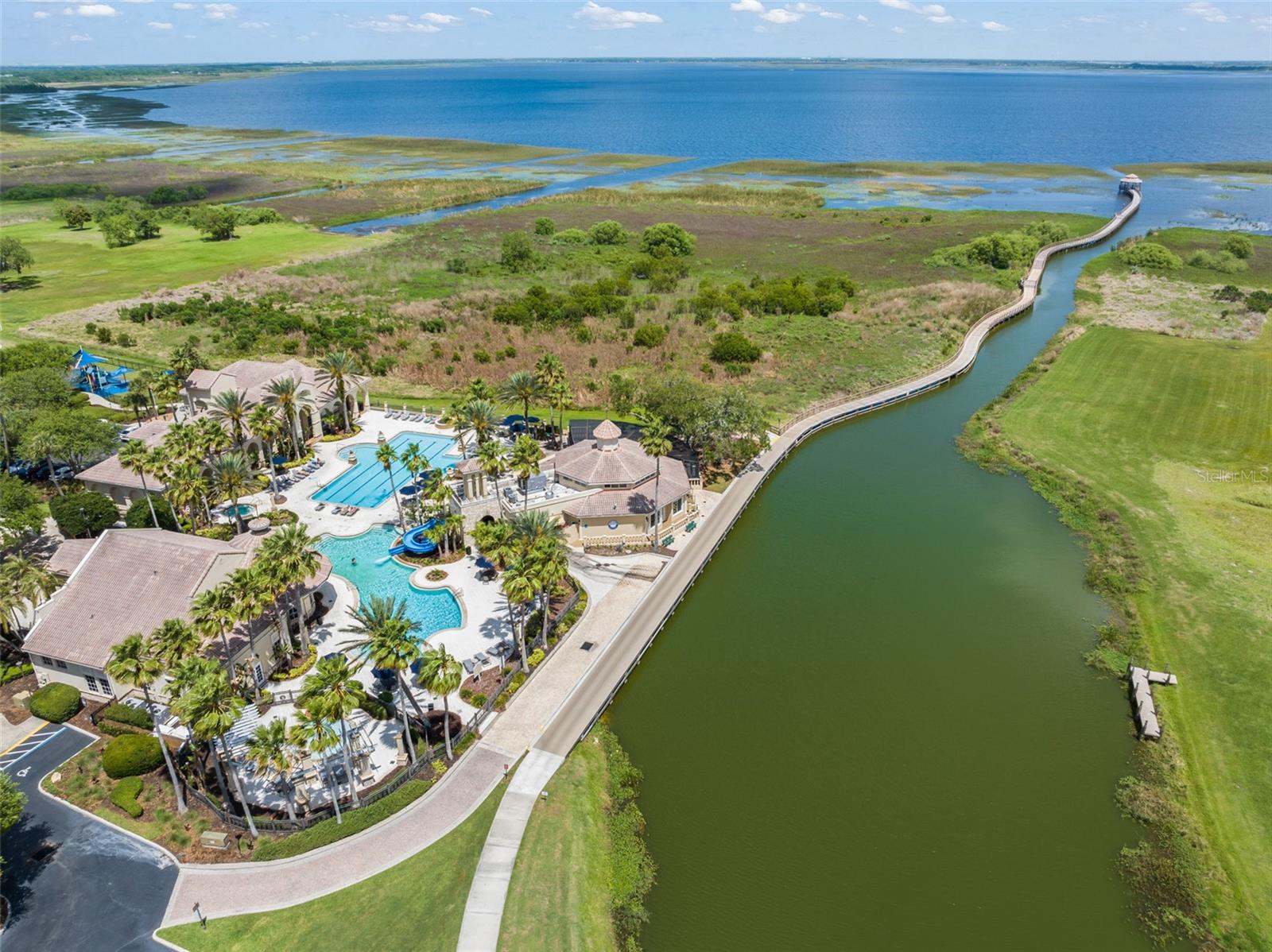 Image 73 of 82 For 3790 Eagle Isle Circle