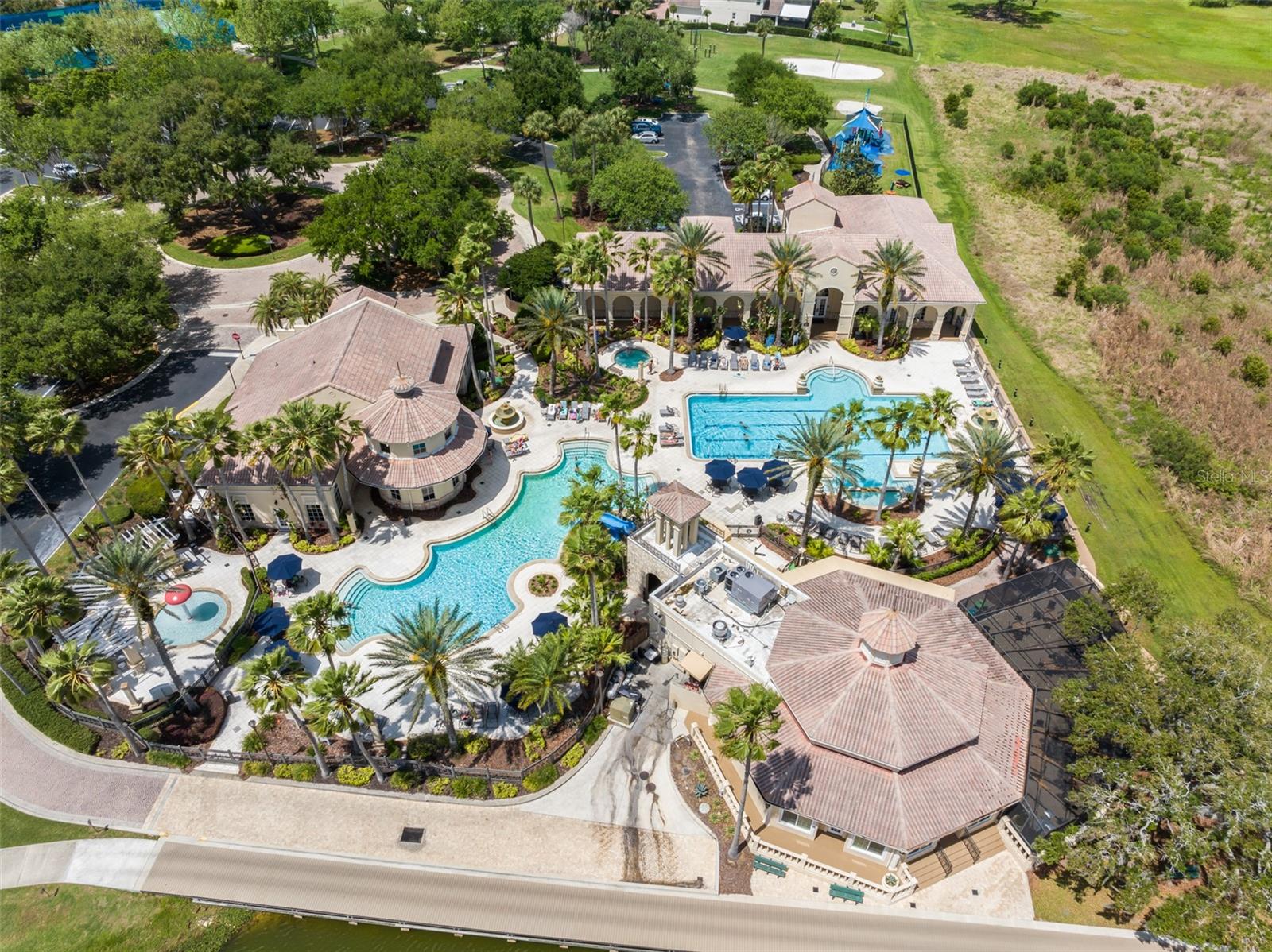 Image 74 of 82 For 3790 Eagle Isle Circle