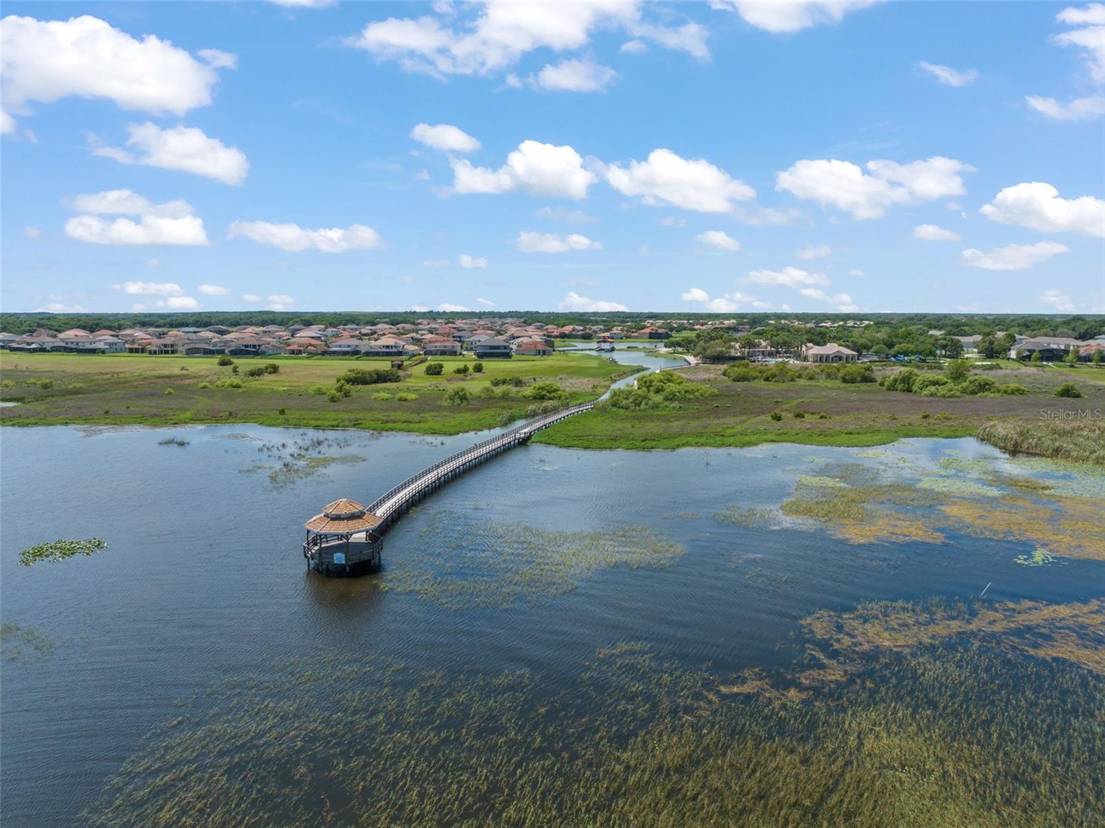 Image 76 of 82 For 3790 Eagle Isle Circle