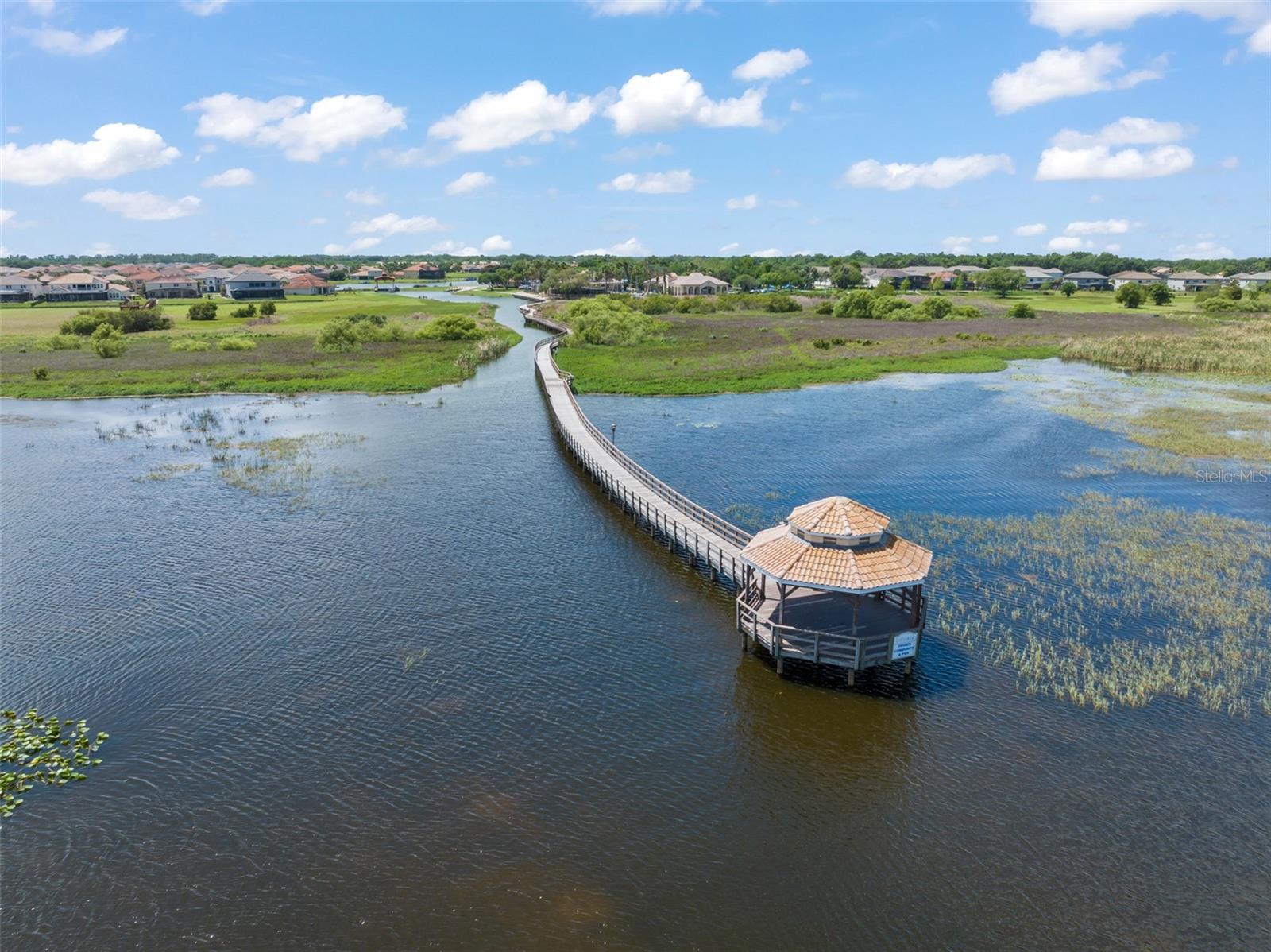 Image 77 of 82 For 3790 Eagle Isle Circle