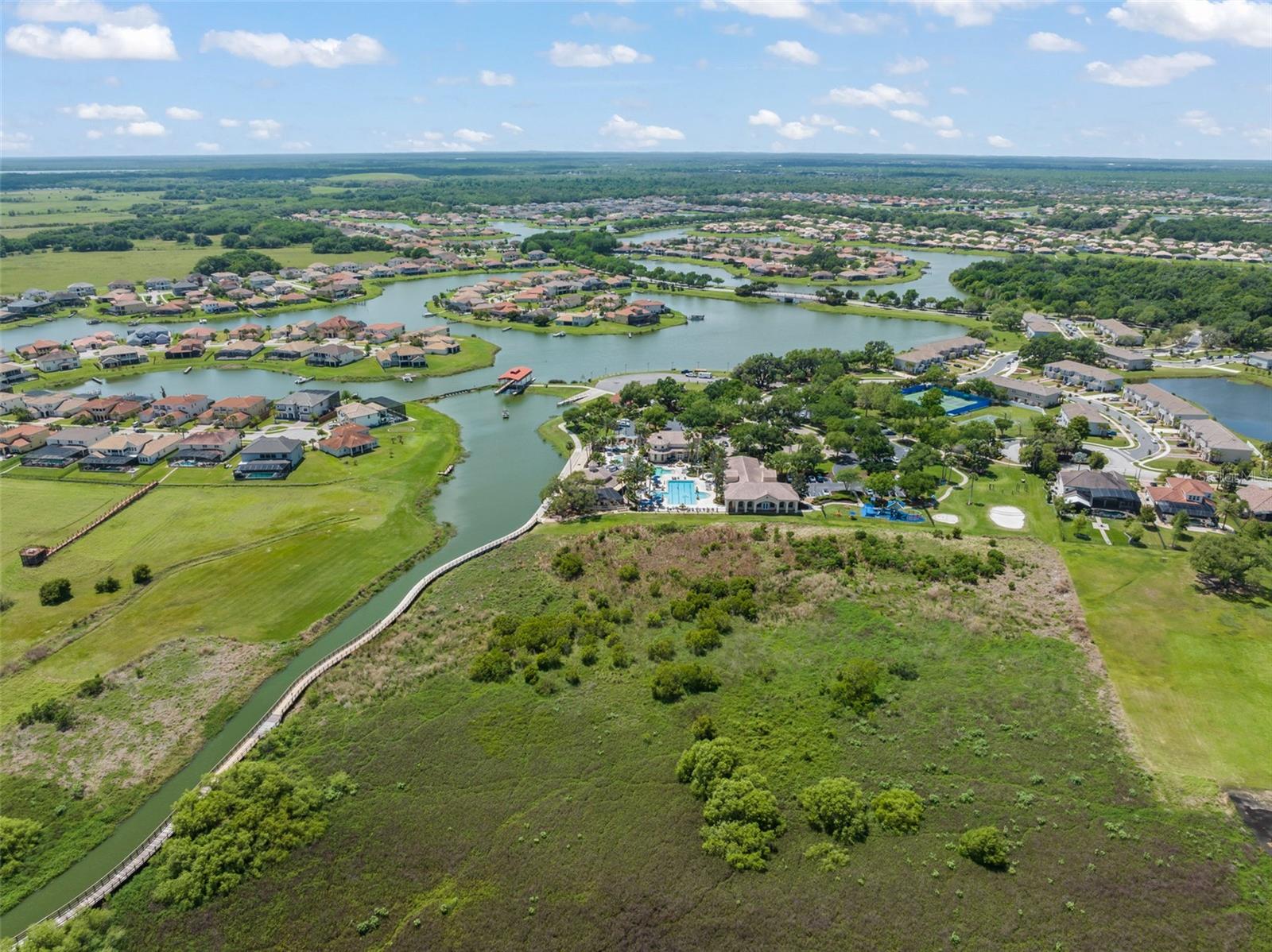 Image 78 of 82 For 3790 Eagle Isle Circle