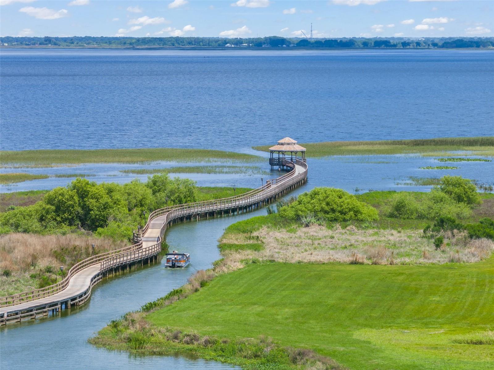 Image 79 of 82 For 3790 Eagle Isle Circle