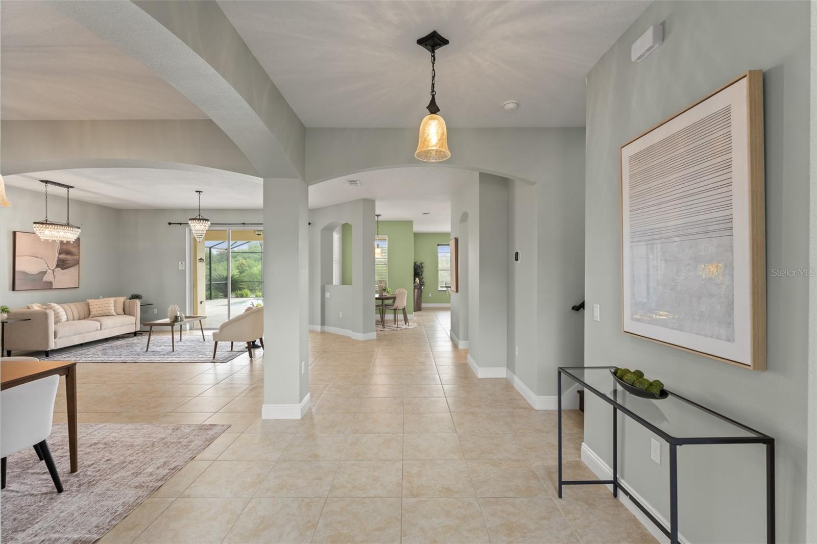 Image 9 of 82 For 3790 Eagle Isle Circle