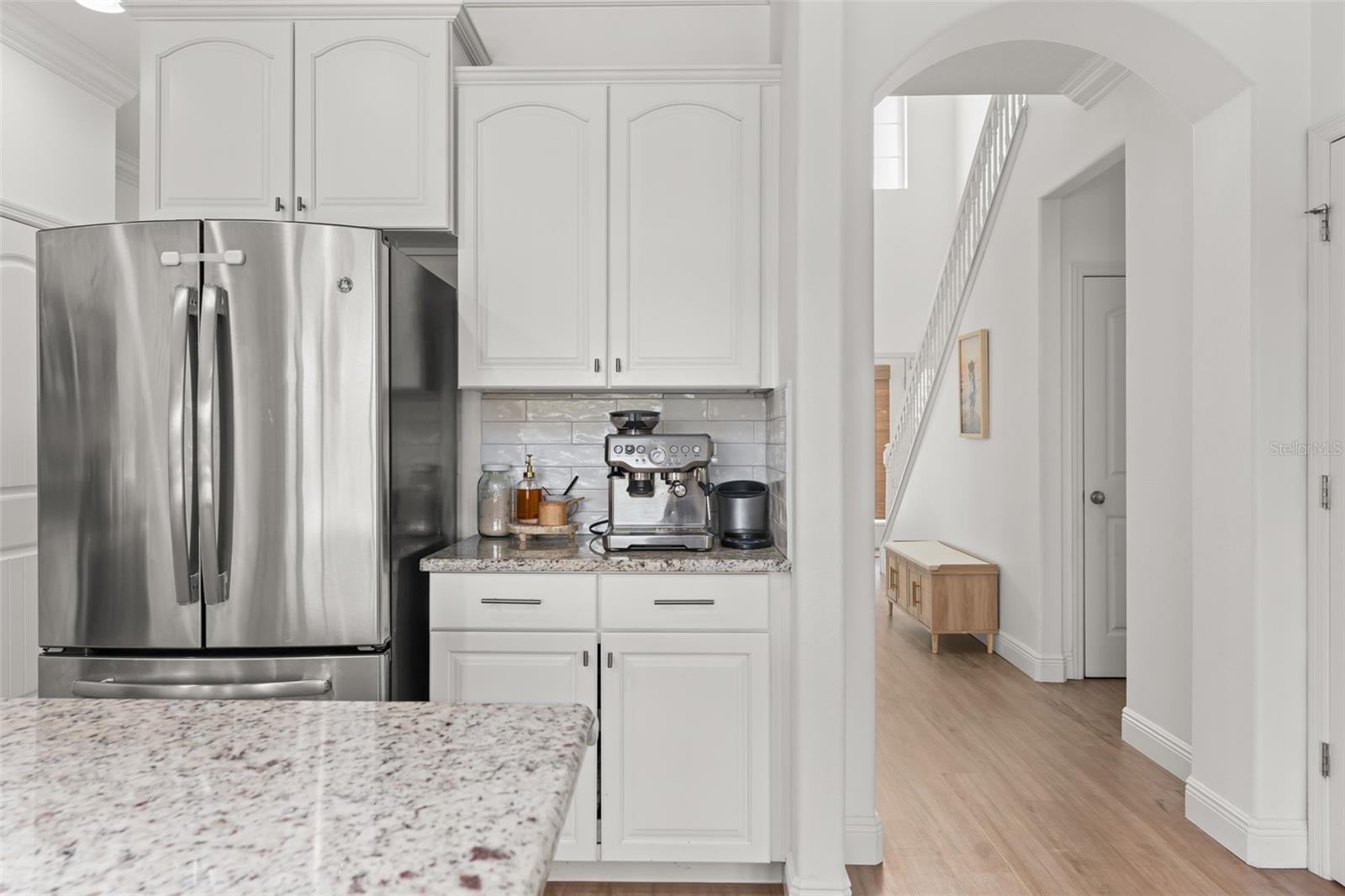 Image 16 of 56 For 635 Neptune Drive