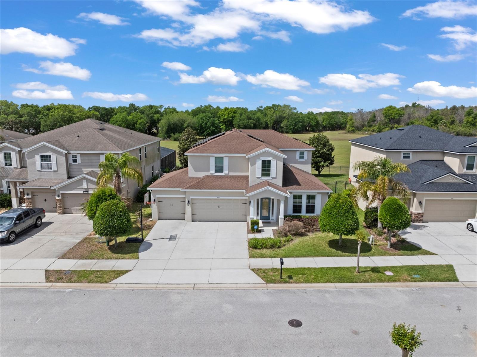 Image 2 of 56 For 635 Neptune Drive