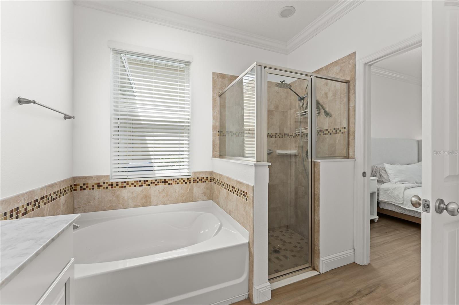 Image 27 of 56 For 635 Neptune Drive