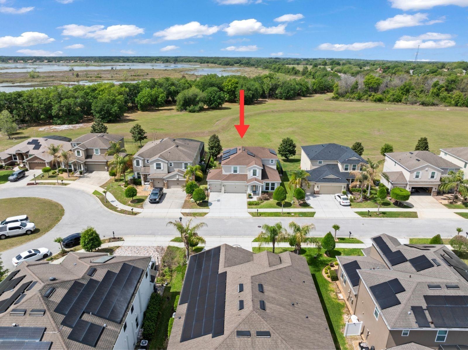 Image 3 of 56 For 635 Neptune Drive