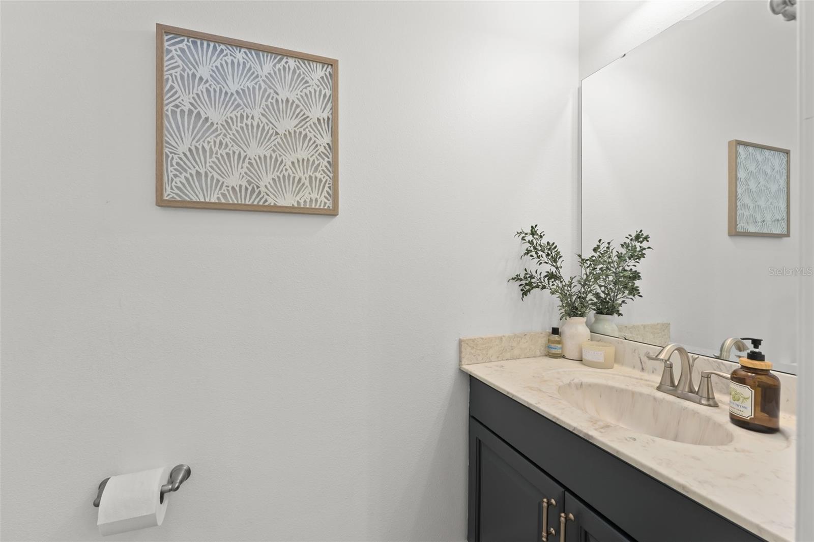 Image 31 of 56 For 635 Neptune Drive