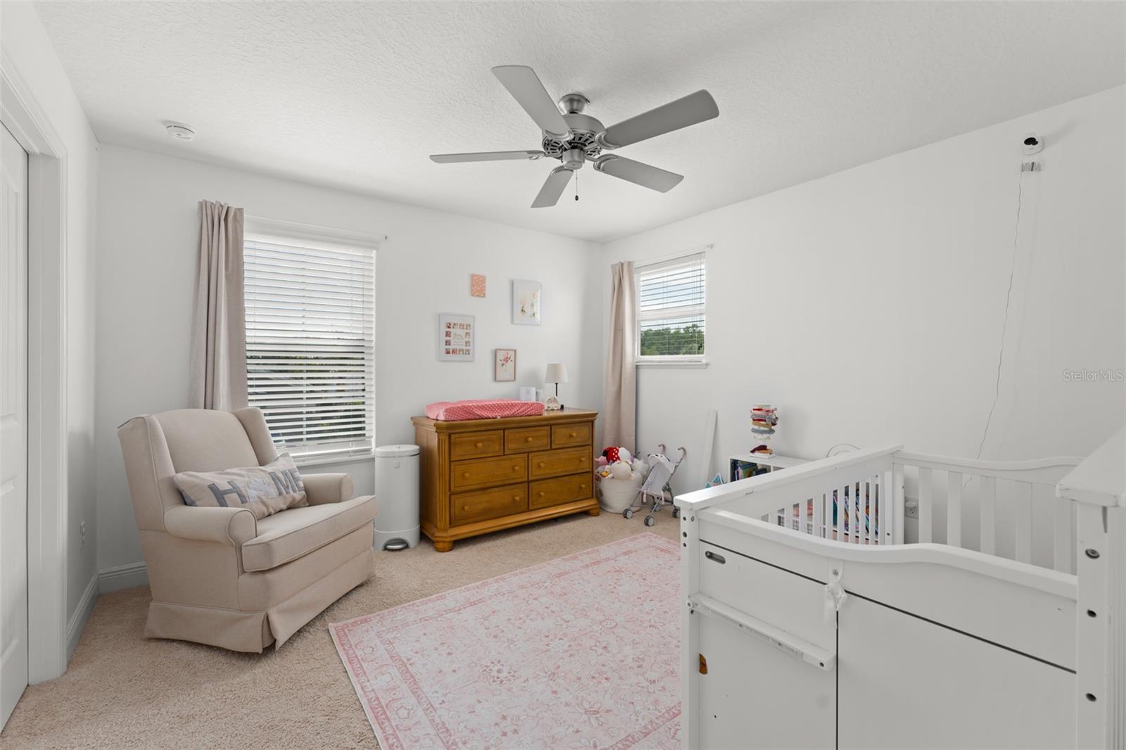 Image 37 of 56 For 635 Neptune Drive