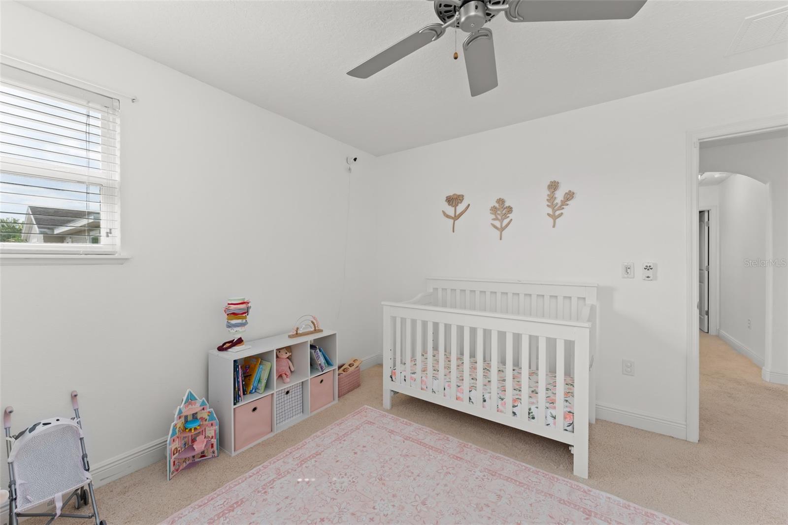 Image 38 of 56 For 635 Neptune Drive