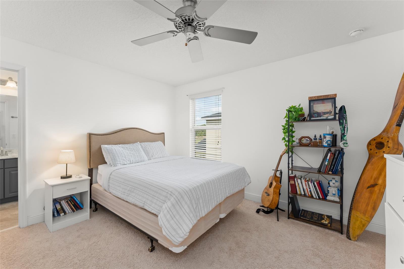 Image 43 of 56 For 635 Neptune Drive