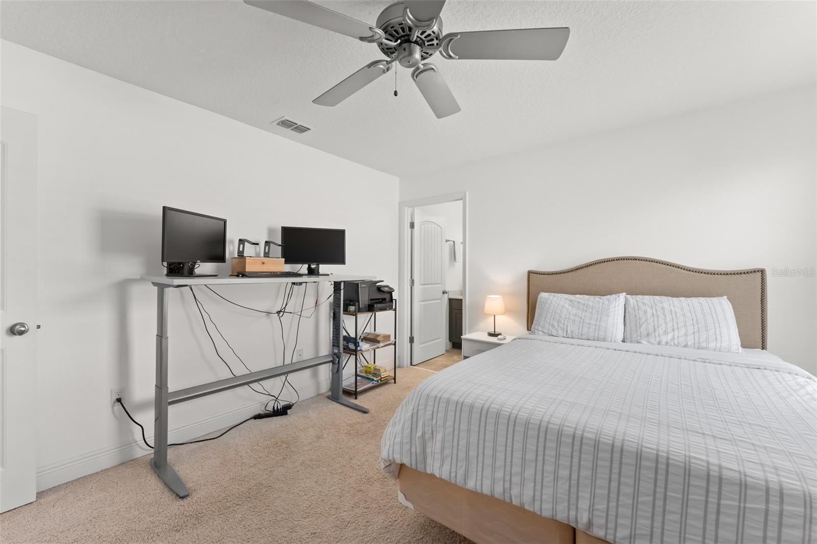 Image 45 of 56 For 635 Neptune Drive