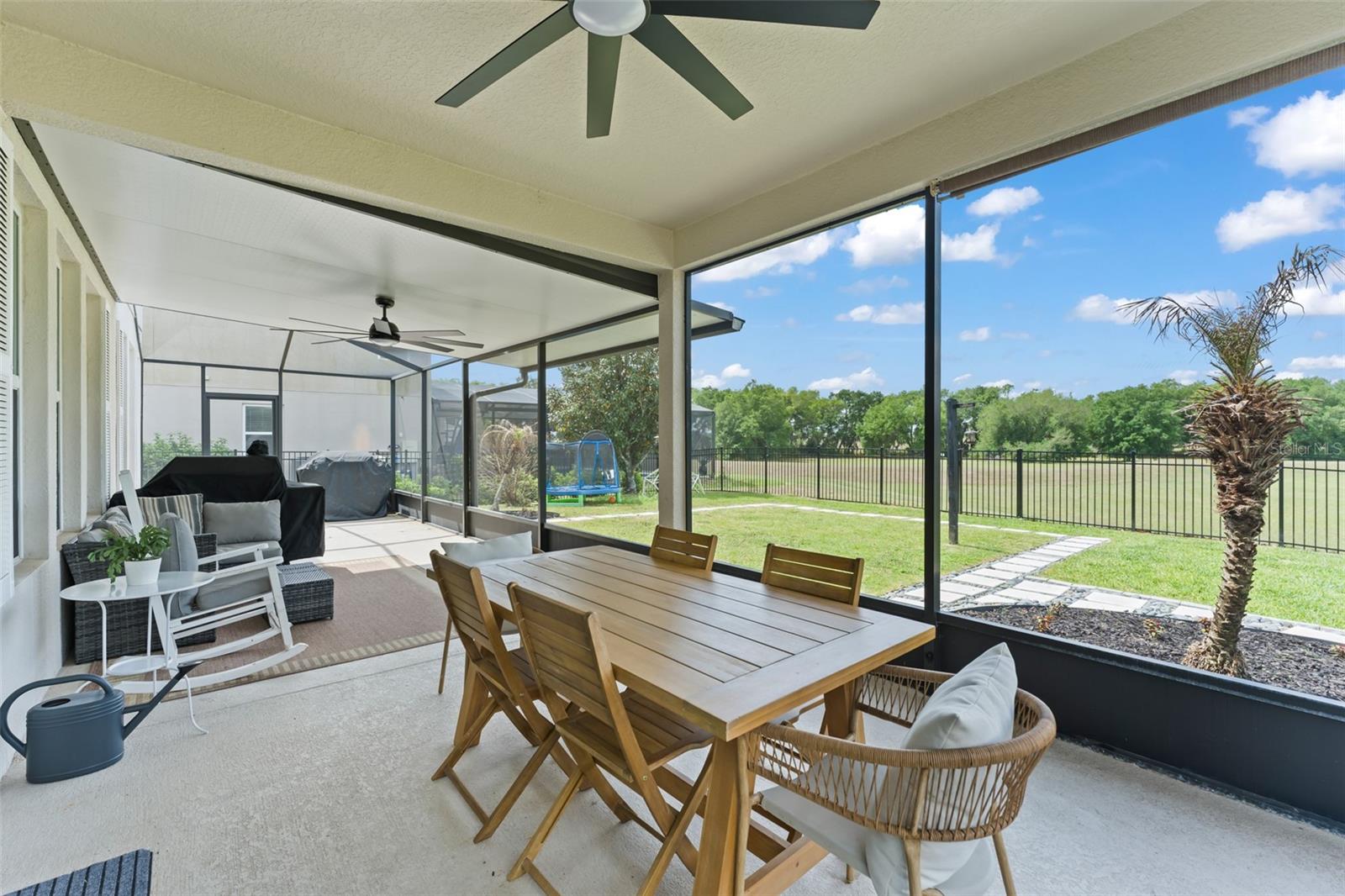 Image 48 of 56 For 635 Neptune Drive