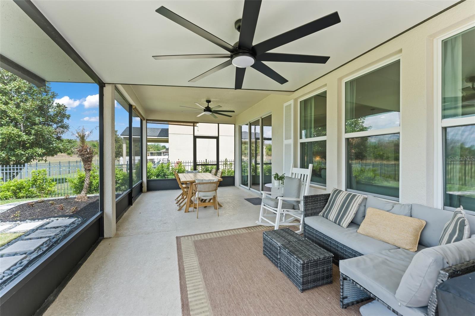 Image 49 of 56 For 635 Neptune Drive