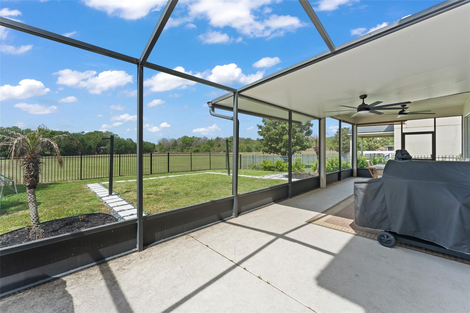 Image 50 of 56 For 635 Neptune Drive