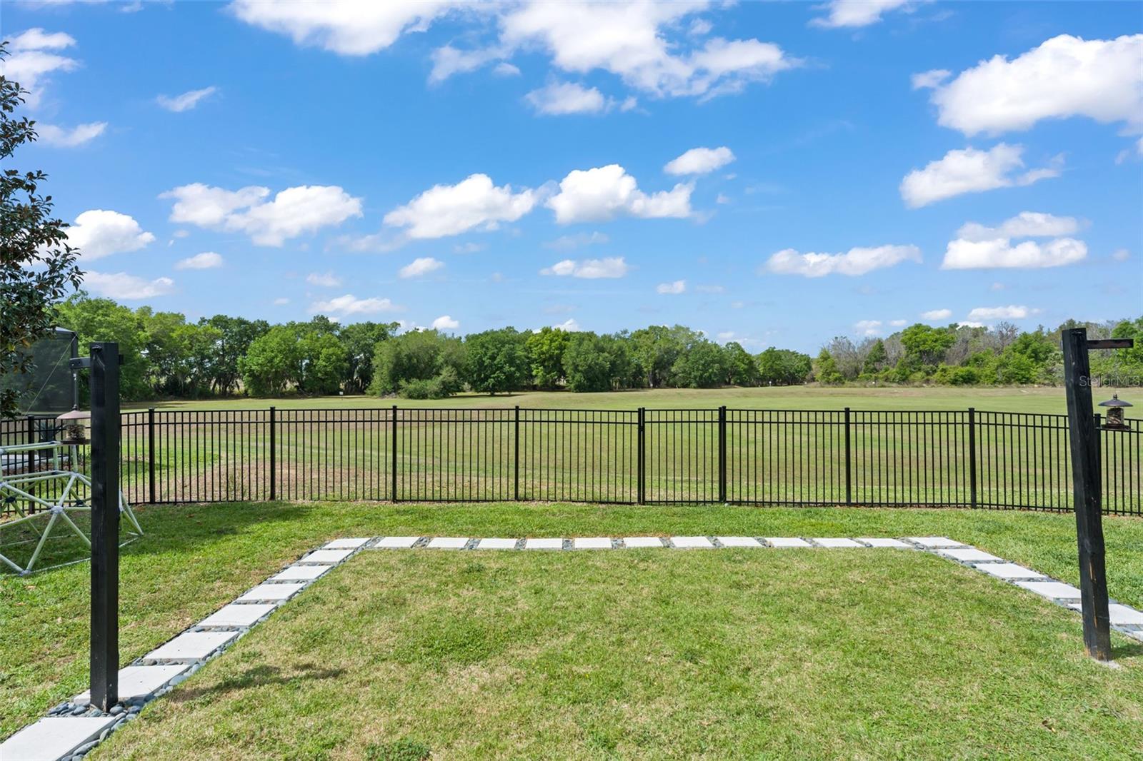 Image 51 of 56 For 635 Neptune Drive