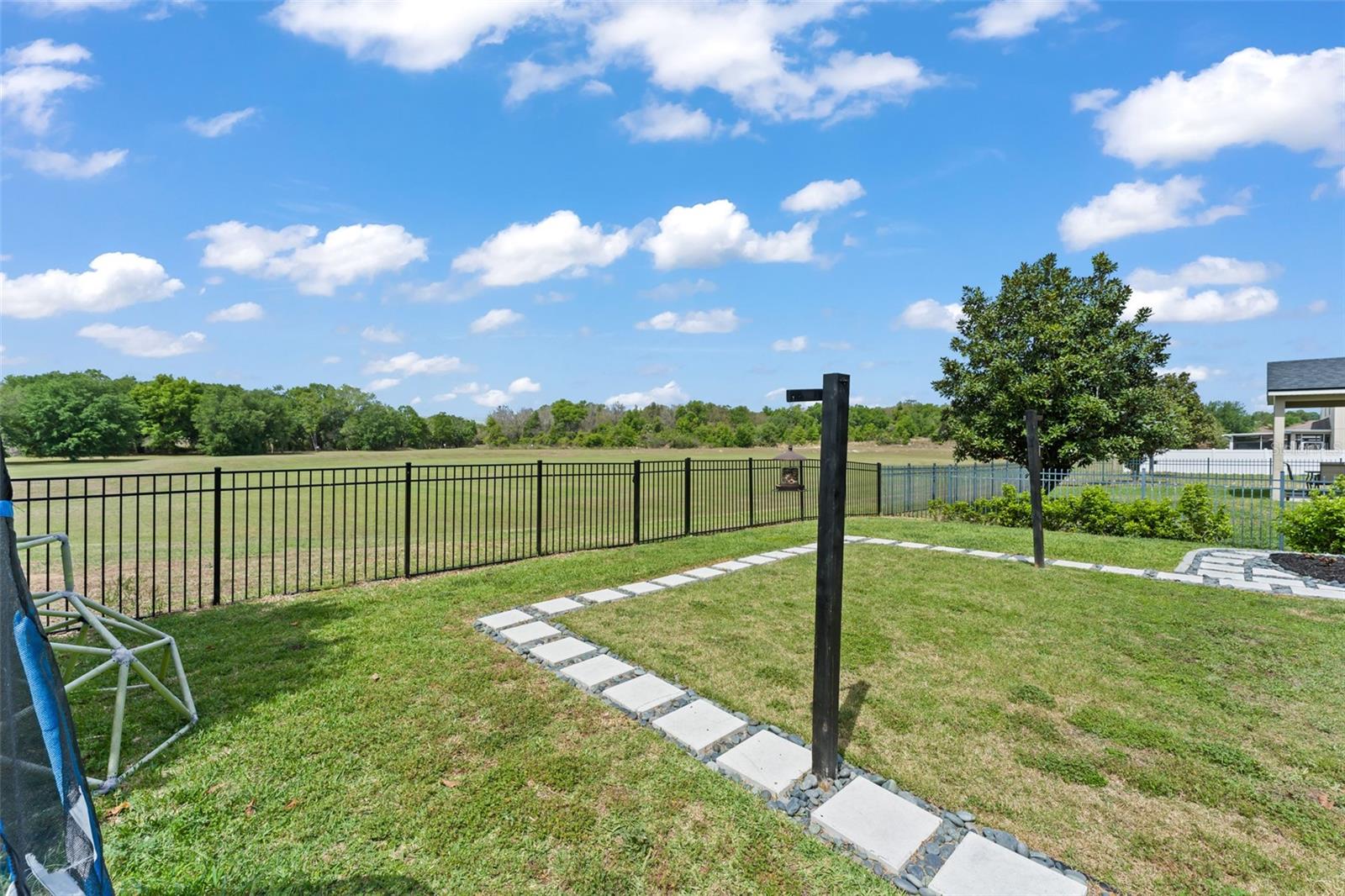 Image 52 of 56 For 635 Neptune Drive