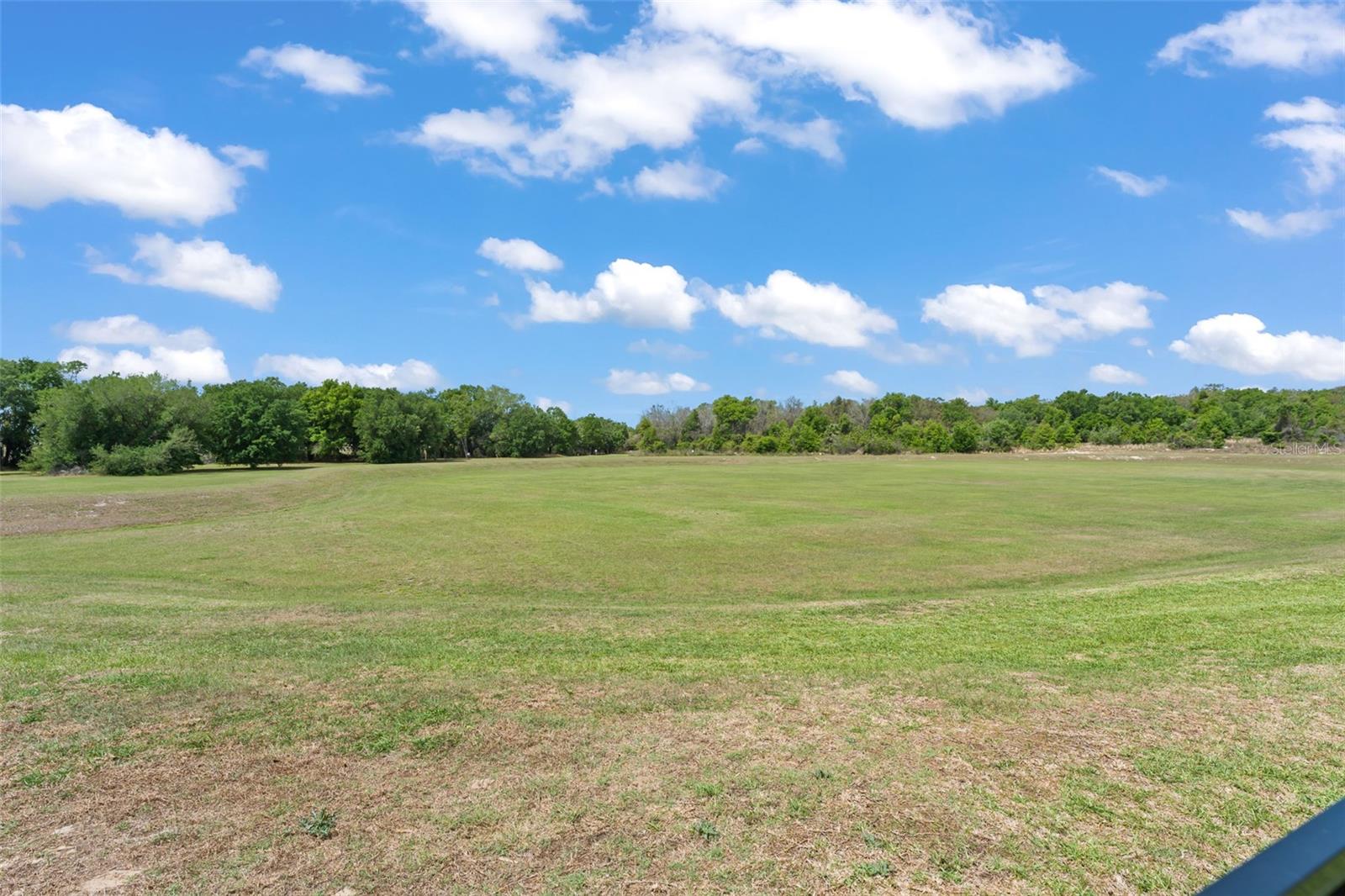 Image 53 of 56 For 635 Neptune Drive