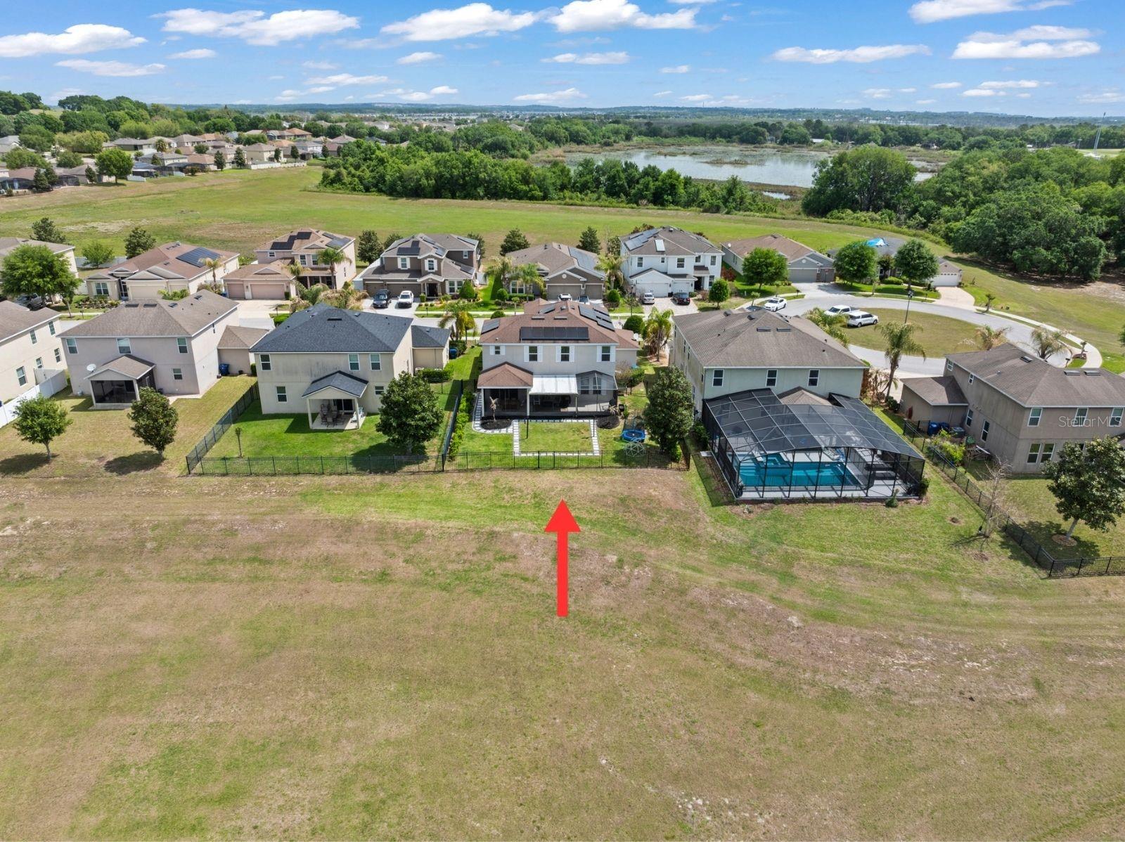 Image 54 of 56 For 635 Neptune Drive