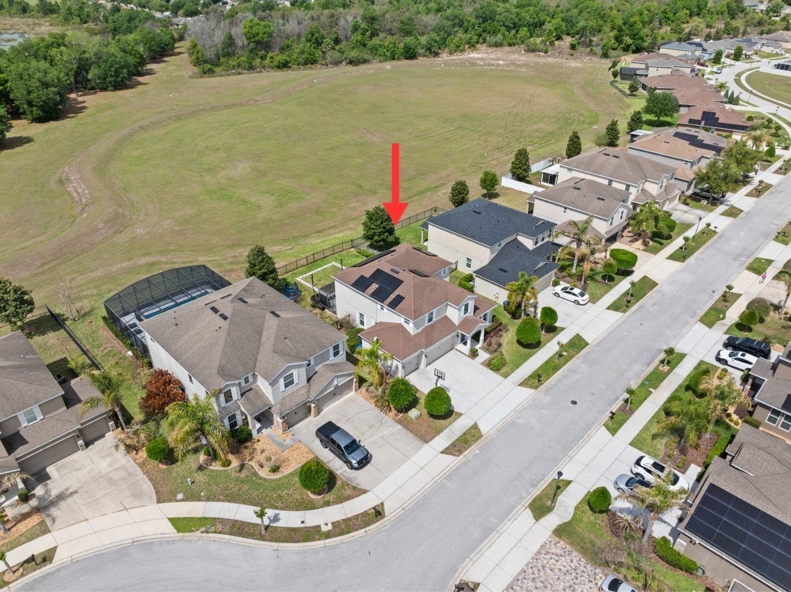 Image 55 of 56 For 635 Neptune Drive