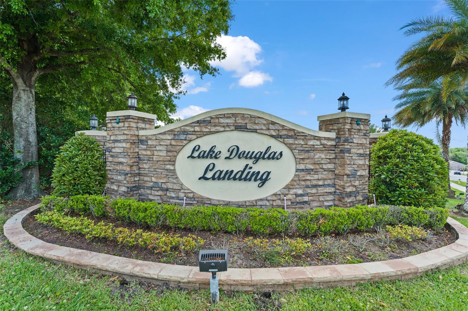 Image 56 of 56 For 635 Neptune Drive