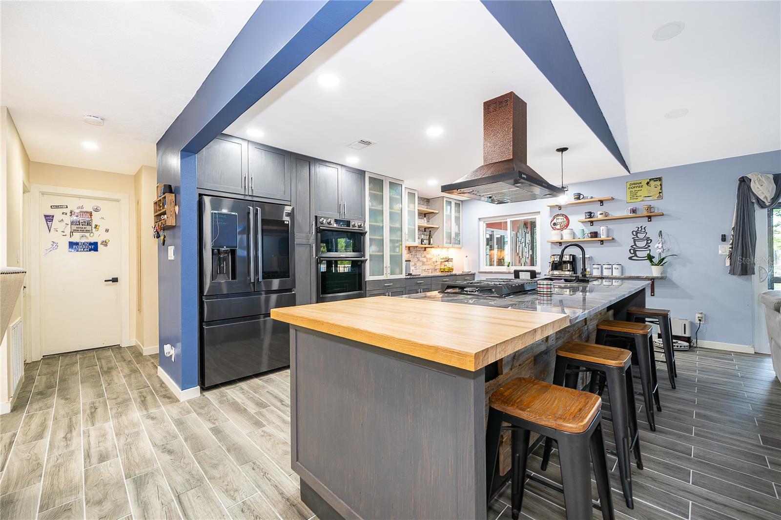 Image 10 of 34 For 2350 Wekiva Ridge Road