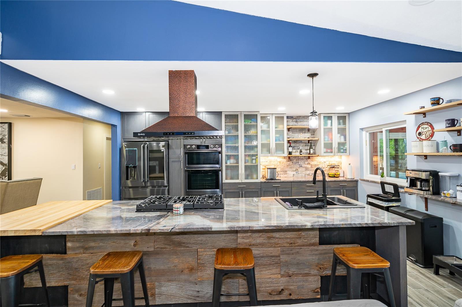 Image 11 of 34 For 2350 Wekiva Ridge Road