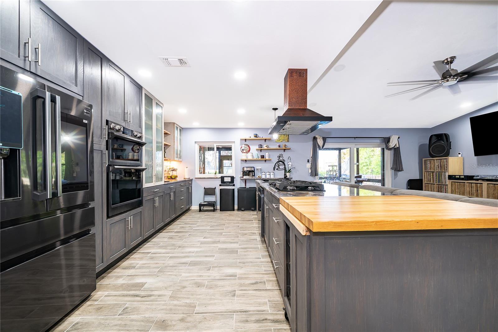 Image 12 of 34 For 2350 Wekiva Ridge Road