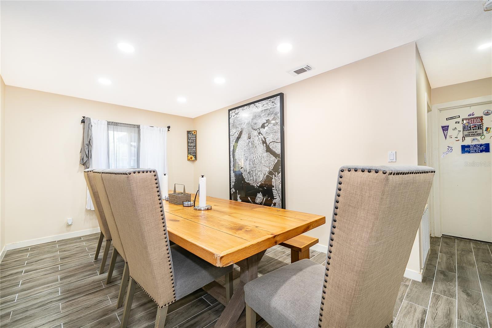 Image 13 of 34 For 2350 Wekiva Ridge Road