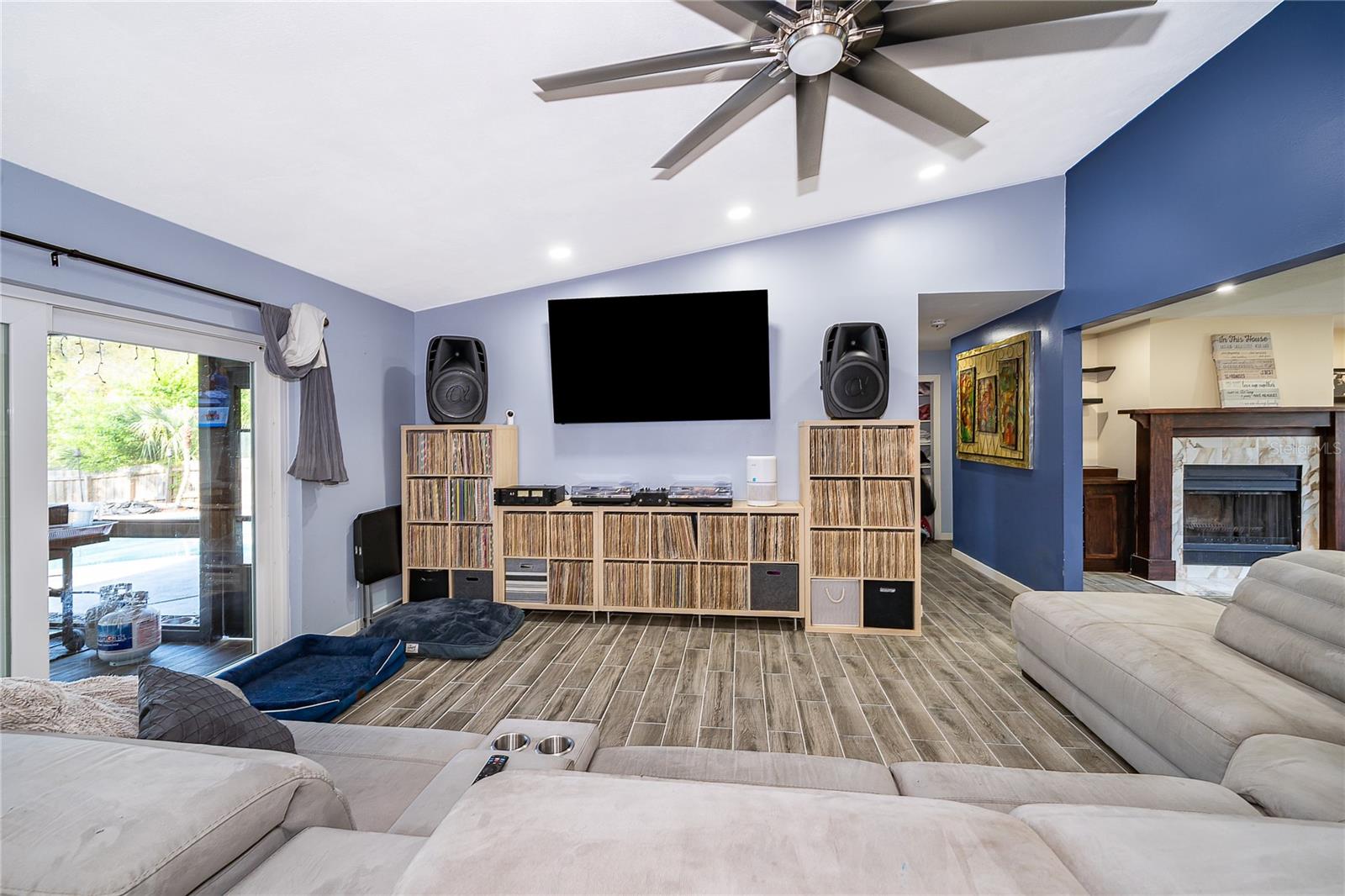 Image 14 of 34 For 2350 Wekiva Ridge Road