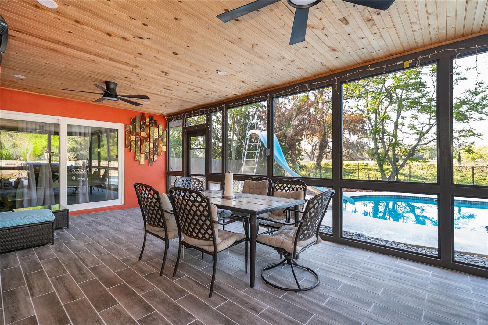 Image 15 of 34 For 2350 Wekiva Ridge Road