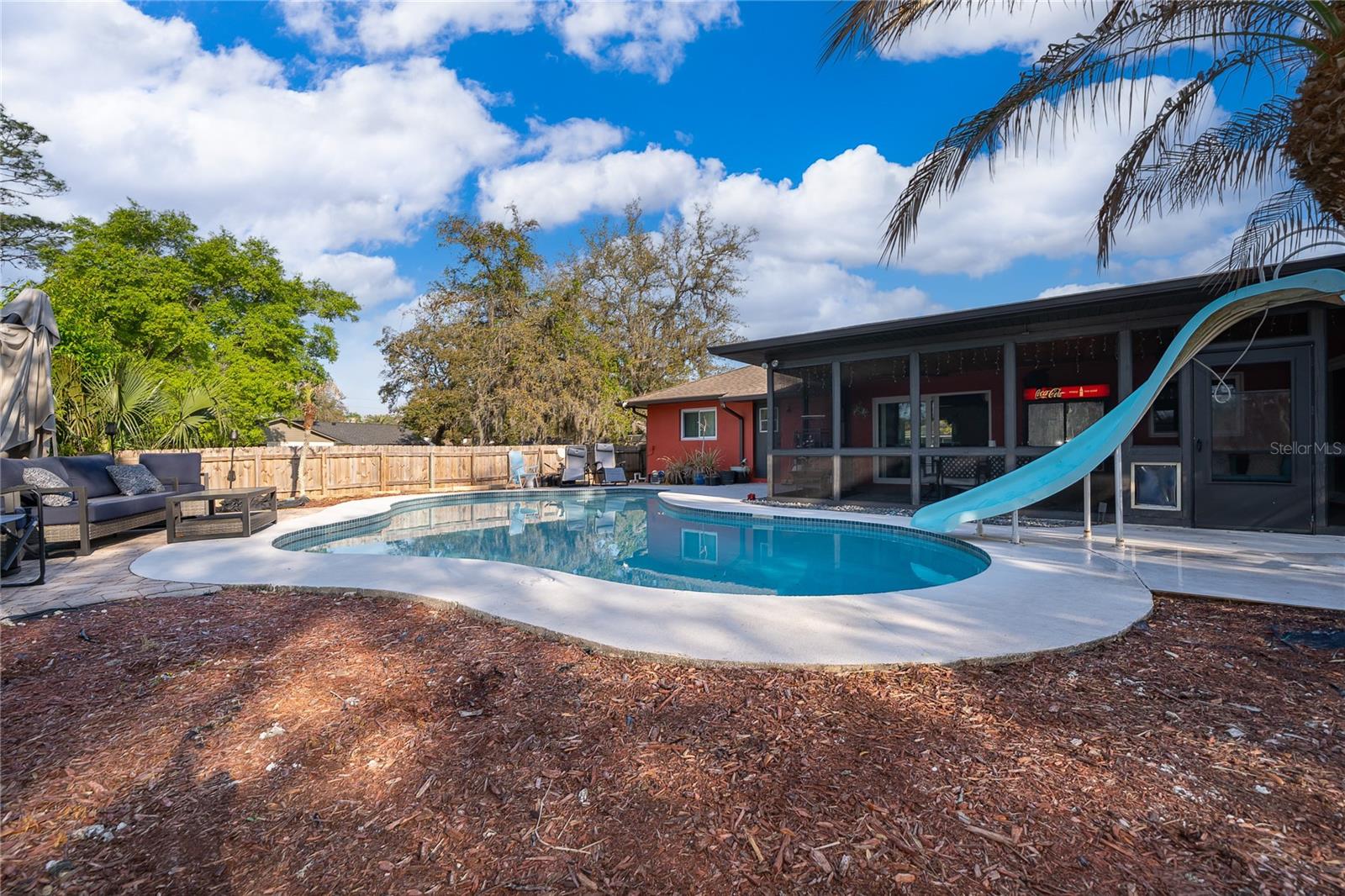 Image 18 of 34 For 2350 Wekiva Ridge Road