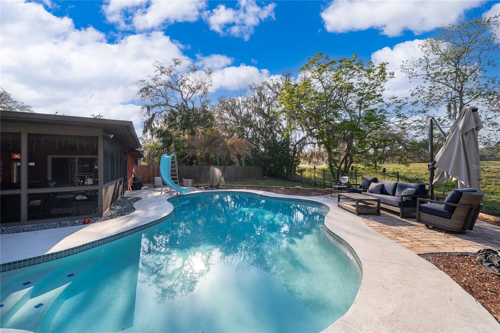 Image 20 of 34 For 2350 Wekiva Ridge Road