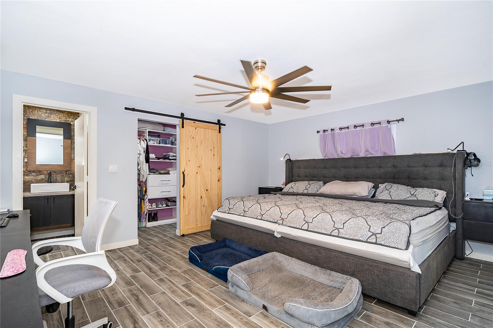 Image 21 of 34 For 2350 Wekiva Ridge Road