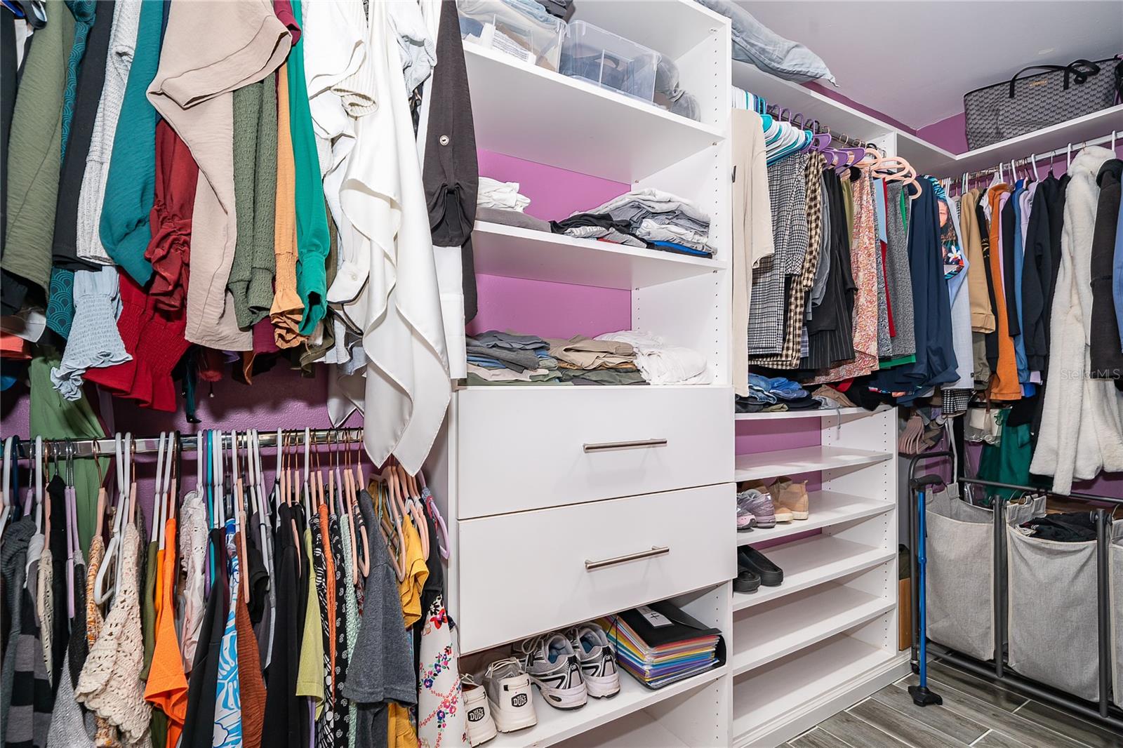 Image 22 of 34 For 2350 Wekiva Ridge Road