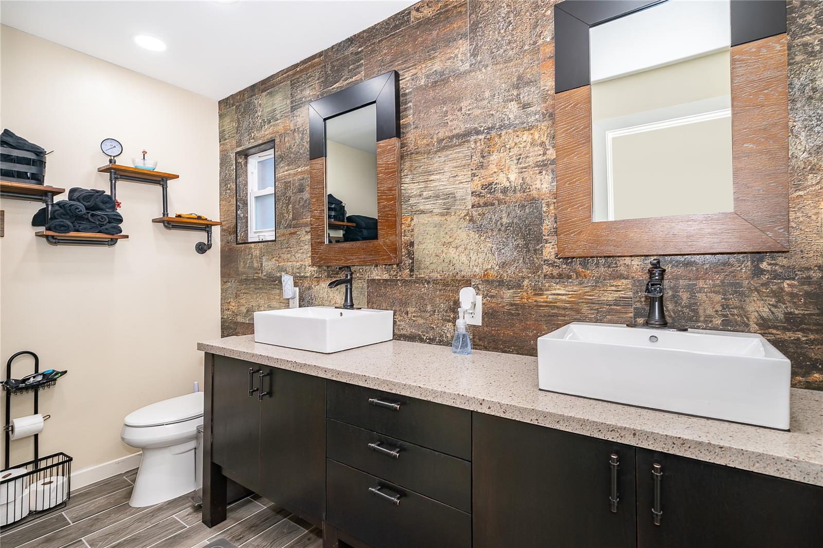 Image 23 of 34 For 2350 Wekiva Ridge Road