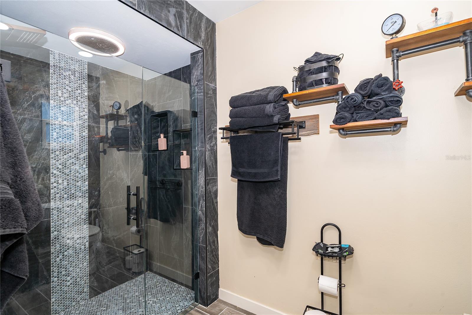 Image 24 of 34 For 2350 Wekiva Ridge Road